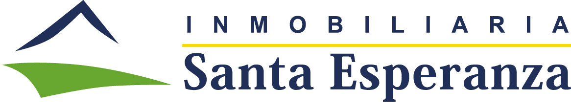 Inmobiliaria Santa Esperanza